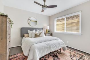 Single Family Residence, 2144 Camino Laurel, San Clemente, CA 92673 - 37