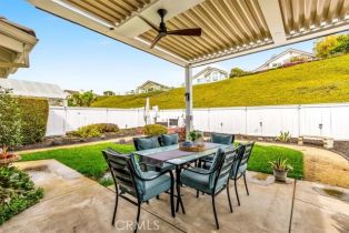 Single Family Residence, 2144 Camino Laurel, San Clemente, CA 92673 - 39