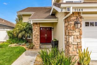 Single Family Residence, 2144 Camino Laurel, San Clemente, CA 92673 - 4
