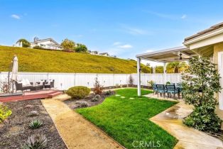 Single Family Residence, 2144 Camino Laurel, San Clemente, CA 92673 - 40