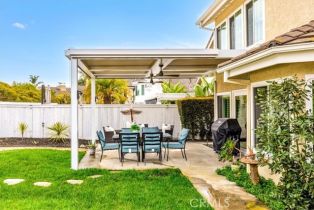 Single Family Residence, 2144 Camino Laurel, San Clemente, CA 92673 - 42