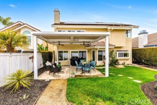 Single Family Residence, 2144 Camino Laurel, San Clemente, CA 92673 - 44