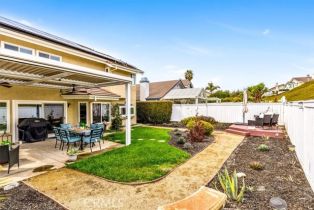 Single Family Residence, 2144 Camino Laurel, San Clemente, CA 92673 - 45