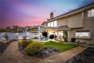 Single Family Residence, 2144 Camino Laurel, San Clemente, CA 92673 - 48