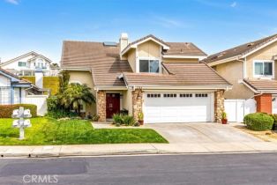 Single Family Residence, 2144 Camino Laurel, San Clemente, CA 92673 - 49