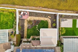 Single Family Residence, 2144 Camino Laurel, San Clemente, CA 92673 - 50