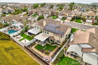 Single Family Residence, 2144 Camino Laurel, San Clemente, CA 92673 - 51