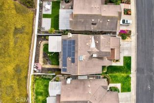 Single Family Residence, 2144 Camino Laurel, San Clemente, CA 92673 - 52