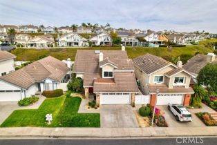 Single Family Residence, 2144 Camino Laurel, San Clemente, CA 92673 - 53