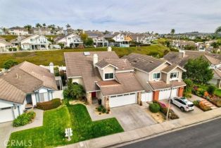 Single Family Residence, 2144 Camino Laurel, San Clemente, CA 92673 - 55