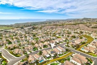 Single Family Residence, 2144 Camino Laurel, San Clemente, CA 92673 - 57