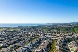 Single Family Residence, 2144 Camino Laurel, San Clemente, CA 92673 - 58