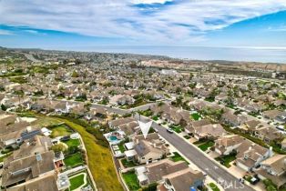 Single Family Residence, 2144 Camino Laurel, San Clemente, CA 92673 - 59