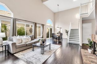 Single Family Residence, 2144 Camino Laurel, San Clemente, CA 92673 - 6