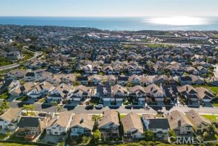 Single Family Residence, 2144 Camino Laurel, San Clemente, CA 92673 - 60