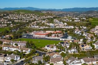 Single Family Residence, 2144 Camino Laurel, San Clemente, CA 92673 - 61