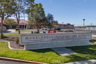 Single Family Residence, 2144 Camino Laurel, San Clemente, CA 92673 - 62