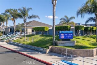 Single Family Residence, 2144 Camino Laurel, San Clemente, CA 92673 - 63