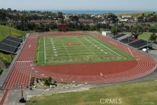 Single Family Residence, 2144 Camino Laurel, San Clemente, CA 92673 - 64