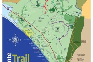 Single Family Residence, 2144 Camino Laurel, San Clemente, CA 92673 - 66