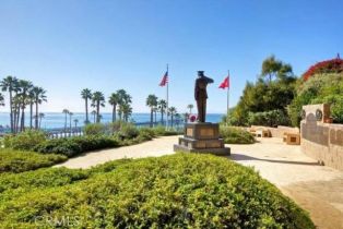 Single Family Residence, 2144 Camino Laurel, San Clemente, CA 92673 - 69