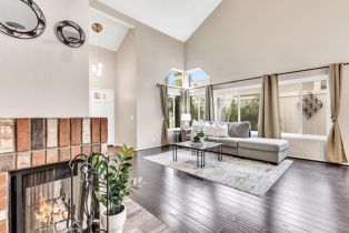 Single Family Residence, 2144 Camino Laurel, San Clemente, CA 92673 - 7