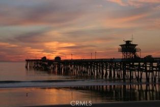 Single Family Residence, 2144 Camino Laurel, San Clemente, CA 92673 - 73