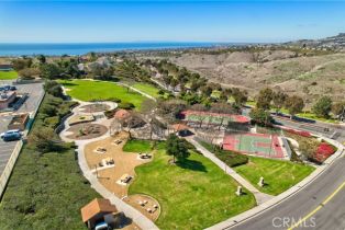 Single Family Residence, 2144 Camino Laurel, San Clemente, CA 92673 - 74