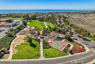 Single Family Residence, 2144 Camino Laurel, San Clemente, CA 92673 - 75