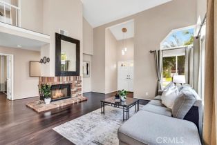 Single Family Residence, 2144 Camino Laurel, San Clemente, CA 92673 - 9