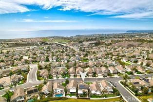 Single Family Residence, 2144 Camino Laurel, San Clemente, CA  San Clemente, CA 92673