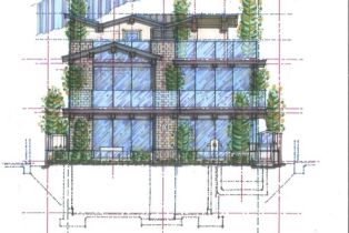 Single Family Residence, 316 Orchid ave, Corona Del Mar, CA 92625 - 10