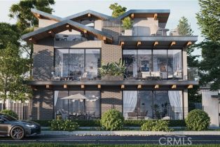 Single Family Residence, 316 Orchid ave, Corona Del Mar, CA 92625 - 11