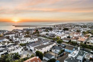 Single Family Residence, 316 Orchid ave, Corona Del Mar, CA 92625 - 2