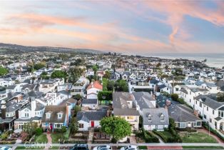 Single Family Residence, 316 Orchid ave, Corona Del Mar, CA 92625 - 3