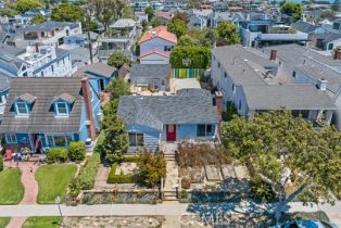 Single Family Residence, 316 Orchid ave, Corona Del Mar, CA 92625 - 4