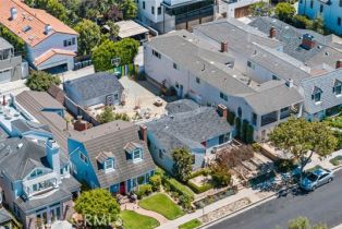 Single Family Residence, 316 Orchid ave, Corona Del Mar, CA 92625 - 5