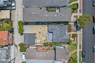 Single Family Residence, 316 Orchid ave, Corona Del Mar, CA 92625 - 6