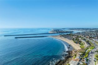 Single Family Residence, 316 Orchid ave, Corona Del Mar, CA 92625 - 8
