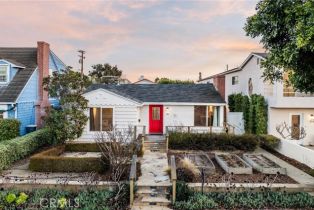 Single Family Residence, 316 Orchid AVE, Corona Del Mar, CA  Corona Del Mar, CA 92625