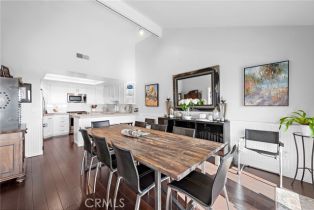 Condominium, 24666 Morning Star ln, Dana Point, CA 92629 - 10