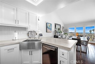 Condominium, 24666 Morning Star ln, Dana Point, CA 92629 - 11