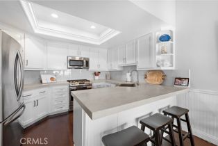 Condominium, 24666 Morning Star ln, Dana Point, CA 92629 - 12