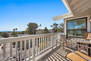 Condominium, 24666 Morning Star ln, Dana Point, CA 92629 - 13