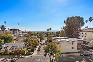 Condominium, 24666 Morning Star ln, Dana Point, CA 92629 - 14