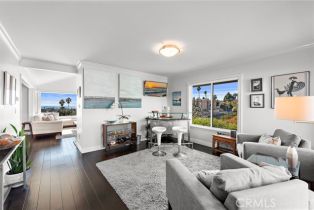 Condominium, 24666 Morning Star ln, Dana Point, CA 92629 - 15