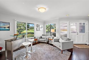 Condominium, 24666 Morning Star ln, Dana Point, CA 92629 - 16