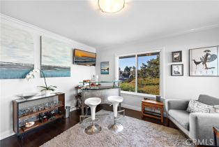 Condominium, 24666 Morning Star ln, Dana Point, CA 92629 - 17