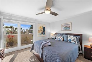 Condominium, 24666 Morning Star ln, Dana Point, CA 92629 - 18