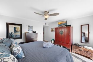 Condominium, 24666 Morning Star ln, Dana Point, CA 92629 - 19